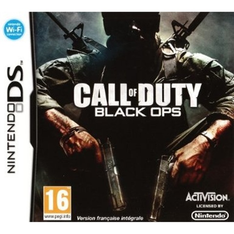 Black ops shop 2 cex